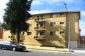Property photo of 3/22 Nagle Street Liverpool NSW 2170