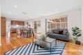 Property photo of 4 Boyd Place Mill Park VIC 3082