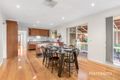 Property photo of 4 Boyd Place Mill Park VIC 3082