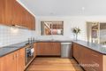 Property photo of 4 Boyd Place Mill Park VIC 3082
