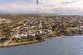 Property photo of 43 Prince Edward Parade Redcliffe QLD 4020