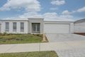 Property photo of 13 Roundhouse Parade Jindalee WA 6036