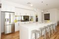 Property photo of 13 Roundhouse Parade Jindalee WA 6036