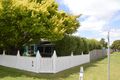 Property photo of 23 Campbell Street Yarram VIC 3971