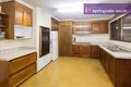Property photo of 2 Solson Court Springvale South VIC 3172