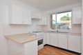Property photo of 23 Corona Street Windale NSW 2306