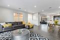 Property photo of 2/19 Devon Drive Doncaster East VIC 3109