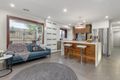 Property photo of 2/19 Devon Drive Doncaster East VIC 3109