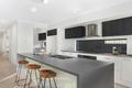 Property photo of 10 Jennings Street Matraville NSW 2036