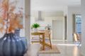 Property photo of 20 Marks Drive Varsity Lakes QLD 4227
