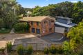 Property photo of 13 Stonehenge Place Lennox Head NSW 2478