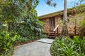 Property photo of 13 Stonehenge Place Lennox Head NSW 2478