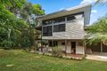 Property photo of 13 Stonehenge Place Lennox Head NSW 2478
