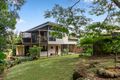 Property photo of 13 Stonehenge Place Lennox Head NSW 2478