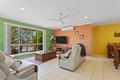 Property photo of 30 Cassowary Street Aroona QLD 4551