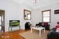 Property photo of 99 Port Road Queenstown SA 5014