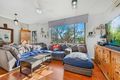 Property photo of 68 Eggleton Street Blacktown NSW 2148