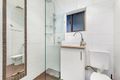 Property photo of 68 Eggleton Street Blacktown NSW 2148