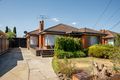 Property photo of 10 Denys Street Fawkner VIC 3060