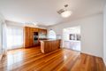 Property photo of 10 Denys Street Fawkner VIC 3060