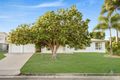 Property photo of 1 Tangorin Street Kirwan QLD 4817