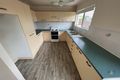 Property photo of 1 Tangorin Street Kirwan QLD 4817