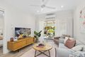 Property photo of 217/66 Bainbridge Street Ormiston QLD 4160