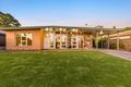 Property photo of 7 Shaftsbury Street Eden Hills SA 5050