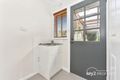 Property photo of 48 Cherry Road Trevallyn TAS 7250