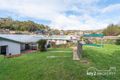 Property photo of 48 Cherry Road Trevallyn TAS 7250