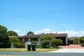 Property photo of 4/84 Murray Road Bicton WA 6157