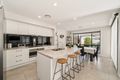 Property photo of 43 Prince Edward Parade Redcliffe QLD 4020