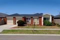 Property photo of 22 Oakbank Boulevard Whittlesea VIC 3757