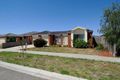 Property photo of 22 Oakbank Boulevard Whittlesea VIC 3757