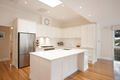 Property photo of 8 Lofty Avenue Camberwell VIC 3124