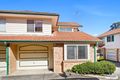 Property photo of 15/26 Highfield Road Quakers Hill NSW 2763