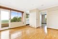 Property photo of 1/1-3 Morden Street Cammeray NSW 2062