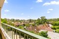 Property photo of 1/1-3 Morden Street Cammeray NSW 2062