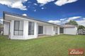 Property photo of 82 Glenfields Boulevard Mountain Creek QLD 4557