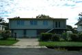 Property photo of 10 Bovey Street North Mackay QLD 4740