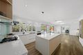 Property photo of 31 Castricum Place Ferntree Gully VIC 3156