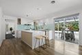 Property photo of 31 Castricum Place Ferntree Gully VIC 3156