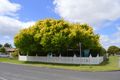 Property photo of 23 Campbell Street Yarram VIC 3971