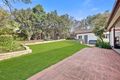 Property photo of 14 Cobbity Street Seven Hills NSW 2147