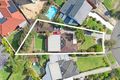 Property photo of 14 Cobbity Street Seven Hills NSW 2147
