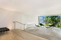 Property photo of 3B/2 Bowman Street Pyrmont NSW 2009