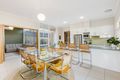 Property photo of 7 Shaftsbury Street Eden Hills SA 5050