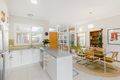 Property photo of 7 Shaftsbury Street Eden Hills SA 5050