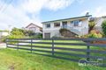 Property photo of 48 Cherry Road Trevallyn TAS 7250