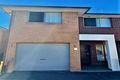 Property photo of 3/18-20 Railway Parade Blacktown NSW 2148